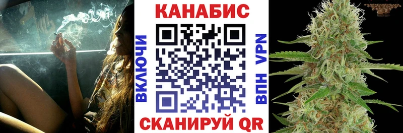 Купить где  Черногорск  Марихуана Amnesia 